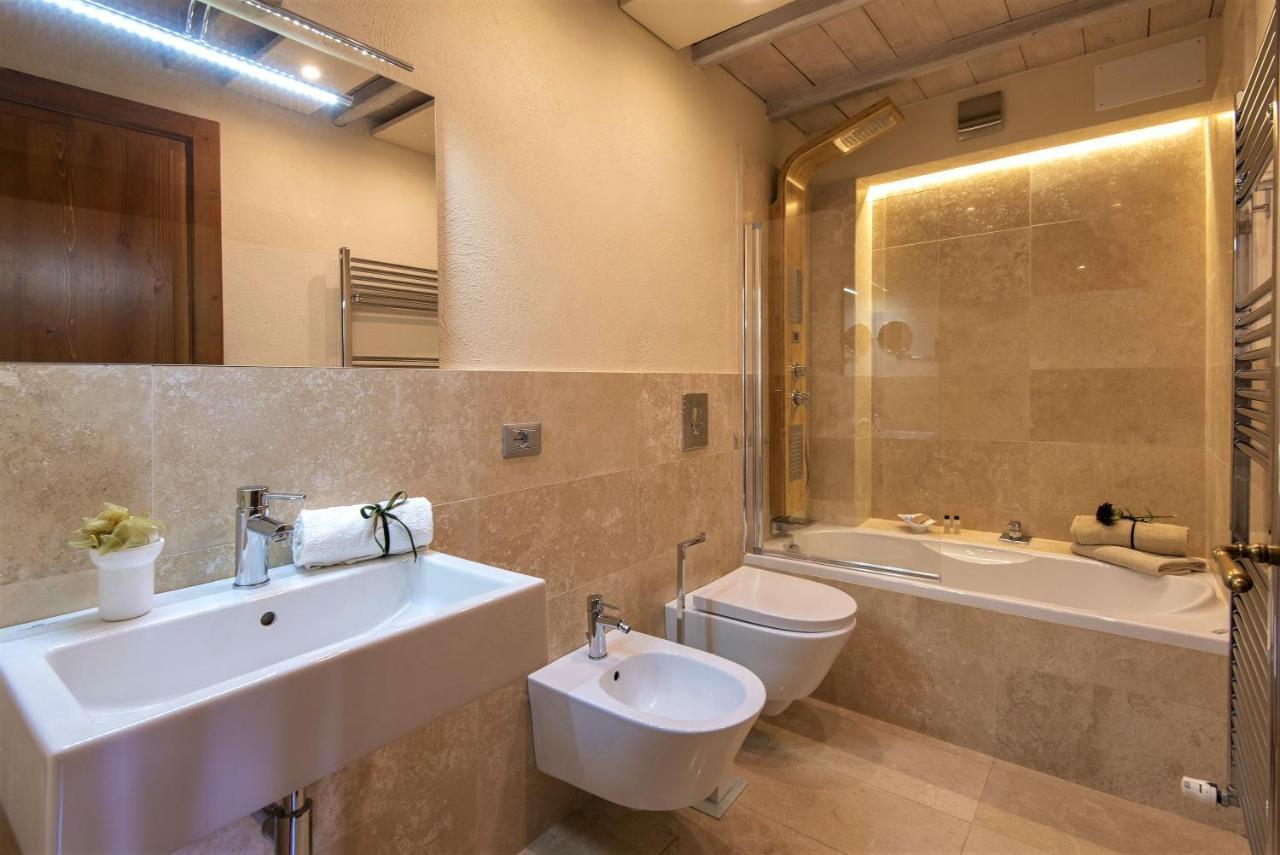 Villa Petrea Bucine Εξωτερικό φωτογραφία